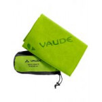 VauDe<br>Sports Towl III S